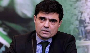 Επένδυση στους νέους ποδοσφαιριστές από Παναθηναϊκό