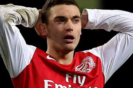 Βενγκέρ: “Γιατί να παίξει 90 λεπτά ο Βερμάλεν με την Ελλάδα;”