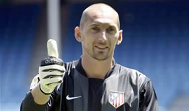 Αμπιάτι: “Την καλύτερη επίθεση στον κόσμο η Μπαρτσελόνα”