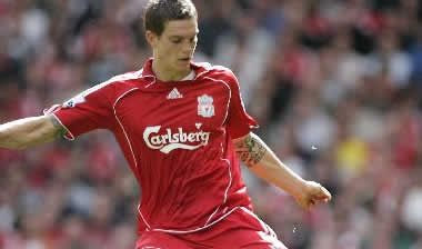 Τέλος η σεζόν για Αγγερ