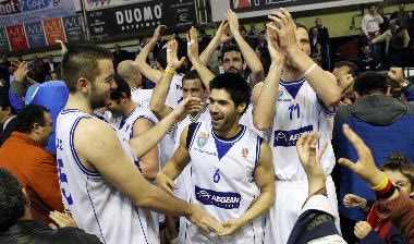 ΑΓΟΡ-ΑΕΛ 68-63