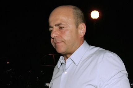 ΠΑΕ: “Θα ασκήσουμε όλα τα νόμιμα δικαιώματά μας”