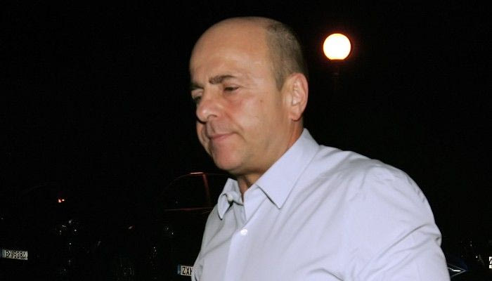 ΠΑΕ: “Θα ασκήσουμε όλα τα νόμιμα δικαιώματά μας”