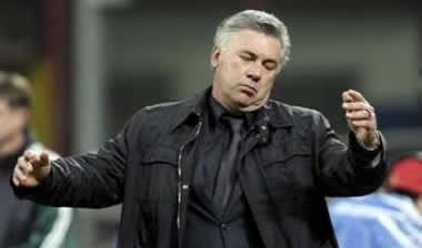 Η κατάρα του τροπαιούχου κρατάει 18 χρόνια τώρα