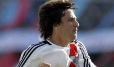 8η αγ.: Με Αρτσούμπι κι επεισόδια πρώτη η Ρίβερ