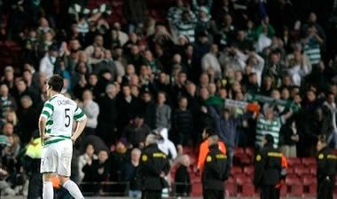 Ακύρωση εισιτηρίων διαρκείας λόγω απάτης στην Μπαρτσελόνα