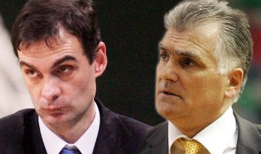 Η ανάλυση από τους ειδικούς