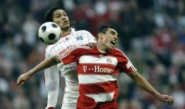 Χρήματα με… ουρά στην Γερμανία