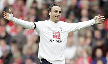 Για Μπερμπάτοφ ή Μάριο Γκόμεζ κινείται η Μίλαν