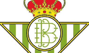 Άλλαξε η απόφαση για το Μπέτις-Μπαρτσελόνα