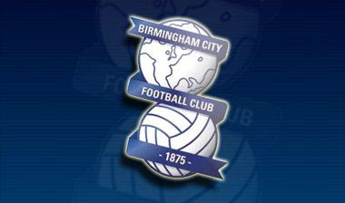 Αστυνομικές έρευνες στην Μπέρμιγχαμ