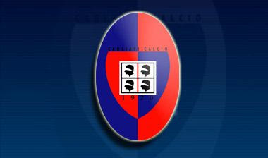 Επιστράφηκαν οι τρεις βαθμοί στην Κάλιαρι