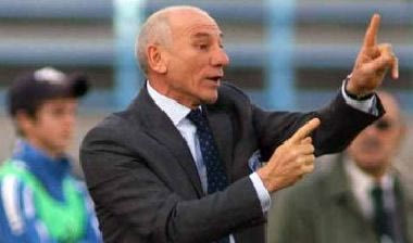 Κάνι αντί Μαλεζάνι στην Εμπόλι