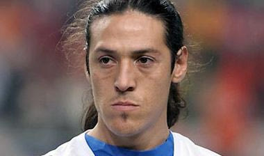 Καμορανέζι: “Ο Κασάνο δεν πρέπει να ξανακληθεί στην εθνική”