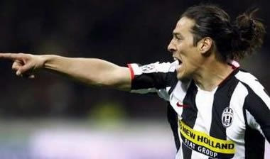 30ή αγ.: Με το ίδιο… νόμισμα η Γιουβέντους