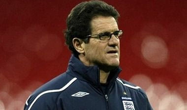 Καπέλο: “Δύσκολο για Ολυμπιακό”