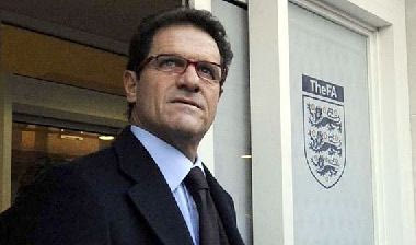 Κατηγορίες για Καπέλο