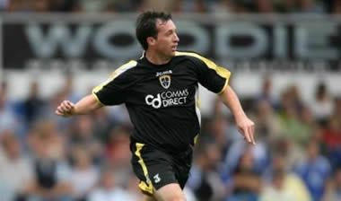 Προβληματισμός ελέω Κάρντιφ στην Π.Ο της Αγγλίας