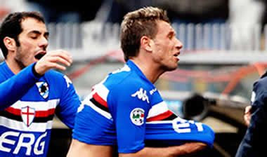 Μαρότα: “Ας βοηθήσουμε τον Κασάνο να ωριμάσει”