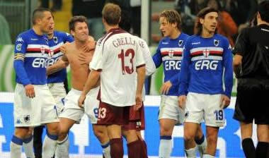 Πέντε αγωνιστικές στον Κασάνο