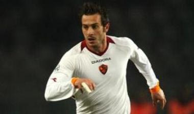 Κασέτι: “Η Λάτσιο άξιζε τη νίκη”