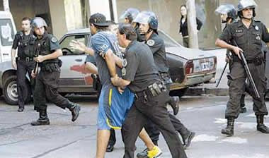 6η αγ.: Ισοπαλίες βαμμένες με αίμα…