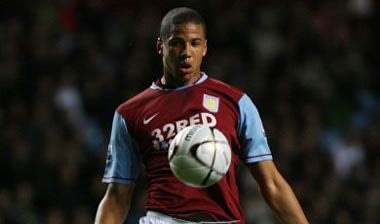 Χάνει το υπόλοιπο της σεζόν ο Ντέιβις