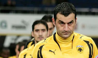 Δέλλας: “Στην Ελλάδα γίνονται περίεργα πράγματα”