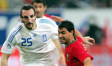 Οι δηλώσεις των πρωταγωνιστών