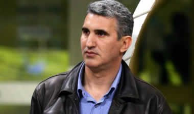 Εξελίξεις την επόμενη εβδομάδα στο ιδιοκτησιακό