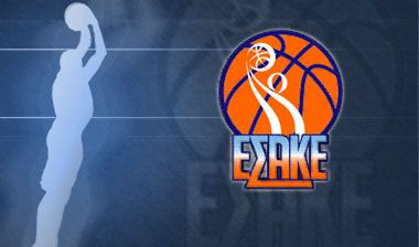 Ο Νάτσφεϊ πολυτιμότερος της 21ης αγωνιστικής