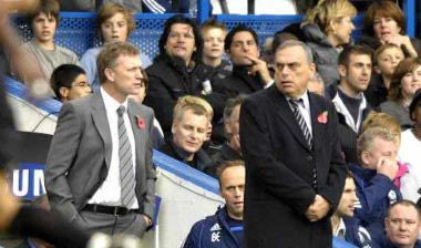 “Βράζουν” κατά της Πρέμιερ Λιγκ, Έβερτον και Τσέλσι