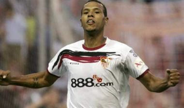 Φαμπιάνο: “Η οικογένειά μου θέλει να φύγουμε…”