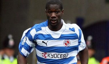 Υποφέρει από ελονοσία ο Φαέ