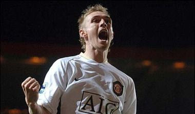 Επιστρέφει ο Φλέτσερ