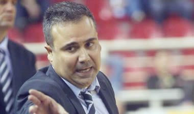 Τελευταία προπόνηση στη Γλυφάδα για τον ΠΑΟΚ