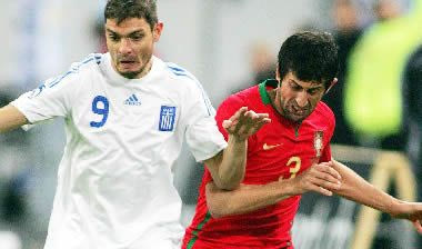 Ο ξένος Τύπος