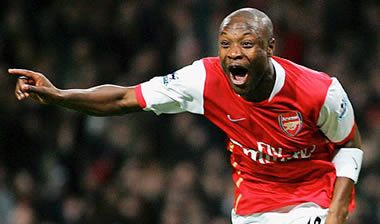 Γκαλάς: “Δεν έχουμε πίστη στον τίτλο”