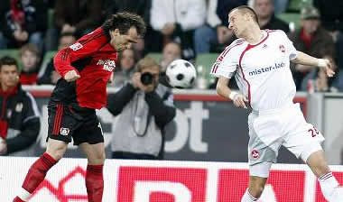 24η αγ.: Γκολ ο Γκέκας, “αυτοκτονίες” κορυφής