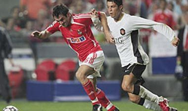 Καραγκούνης: “Πάρτε τον Τζακερόνι…”