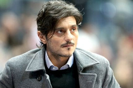 Το “ζντο” του Γιαννακόπουλου με τους παίκτες του Παναθηναϊκού