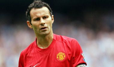 Κόουτς… Γκιγκς