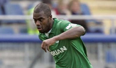 “Βαρύς” ο πέλεκυς για Γκραφίτε-Ματάισεν