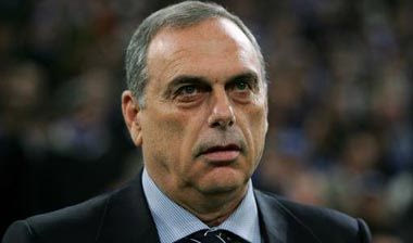 Γκράντ: “Η χειρότερη μέρα της προπονητίκης μου καριέρας”