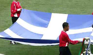 Τεστ…Euro 2008