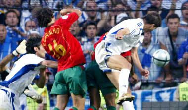 Η συνήθεια που έγινε λατρεία…