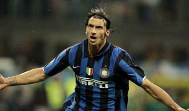 Η “Γιούβε” εξηγεί τα αίτια αποχώρησης του Ιμπραίμοβιτς