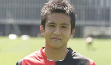 Πλήγμα για Αϊντραχτ και Ιαπωνία ο Ιναμότο