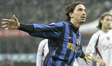 27η αγ.: Γενέθλια με νίκη για την Ίντερ