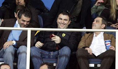 Γυρίζει σελίδα ο Ηρακλής… οι μετοχές στον Ρέμο